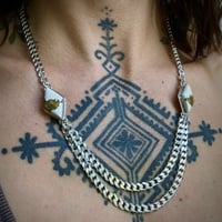 Image 1 of The Arcana Alchemyst