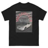 Chaser Tee