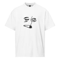 Image 1 of FCPA Collection - Blunt Face