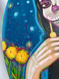 Image 3 of “Eterna Vida” 