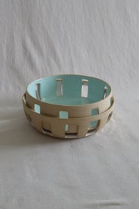 Image 3 of Fruit Bowl