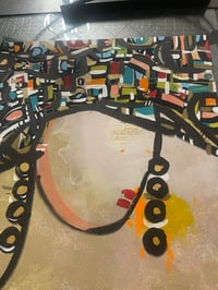 Image 1 of Self Disclosue