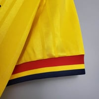 Image 5 of Arsenal 1993/94 Away