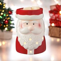 Image 2 of Wax Warmers