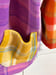 Image of Luna Adult Coat size Large