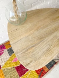 Image 4 of Table basse Trocadéro 