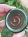 Image of Jackpot Sipper 