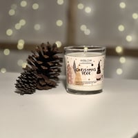 Image 2 of Christmas limited Candles 
