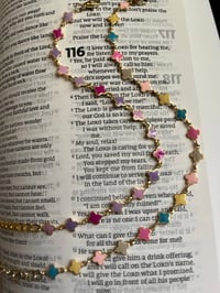 Image 4 of Peaceful Bracelet