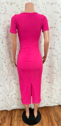 Image 2 of Lolita Dress