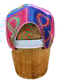 Image 3 of Barnes & Noble x ootwin