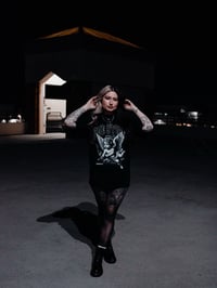Image 3 of Love Struck Tee 