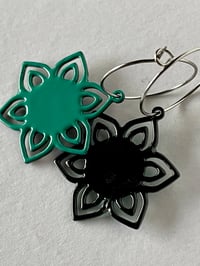 Image 2 of Delicate Reversibles