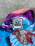 Y2K Grateful Dead ‘Bertha’ NWT (XXL) Image 3