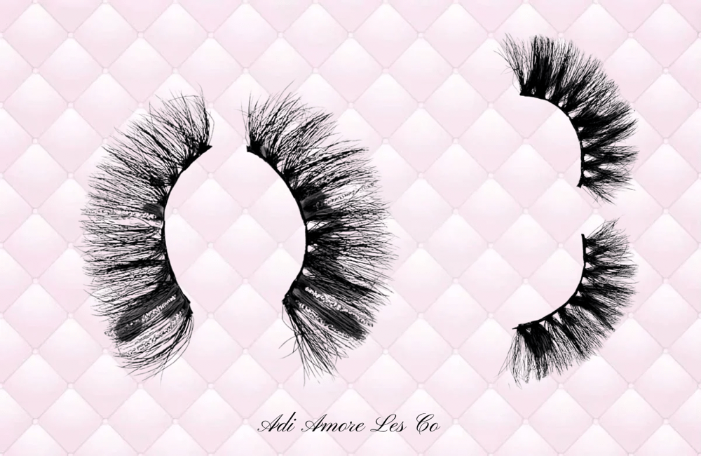 Image of Glow Getter