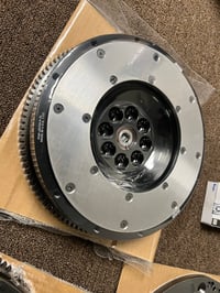 Image 3 of JZ to CD/Jk Swap Components