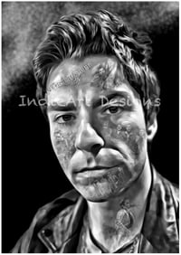 Image 1 of Kelly Jones