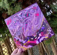 Image 2 of Otherworldly