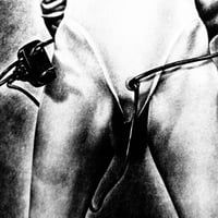 Image 6 of Illustration Commercial Photo special edition 1978