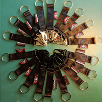 Image 1 of Porte Fucking Clefs