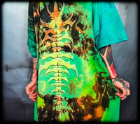 Image 7 of SpinaL TaP II UV (3XL)