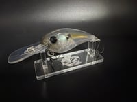 Image 1 of RC 55 Glass Shad