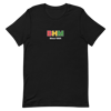 BHM Unisex T-shirt