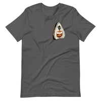 Image 5 of Witch Board Tshirt