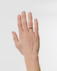 Image 3 of Soma Ring
