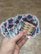 Image of Crash Cart sticker 🆘 🔥 ⚡