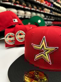 Image 1 of New Era 59Fifty Twoston’ 