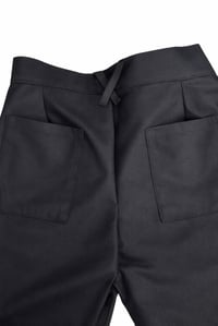 Image 4 of Fanny PAC pants