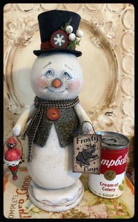 Image 3 of Reserved for Michael. Only buy if you are Michael