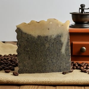 Image of Spiked Coffee