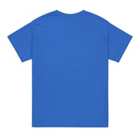 Image 18 of John 3:16 DryBlend® T-Shirt