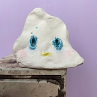 Image 2 of Let‘s Christmas Friends #4