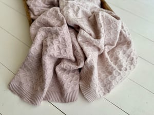Image of Becky layers