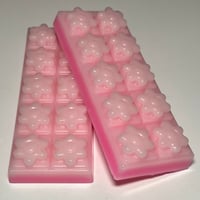 Image 1 of 'Sweet Pea' Wax Melts