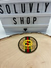 Gucci Patch 
