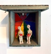 Image 1 of Yours to Hold- Tonya Rund