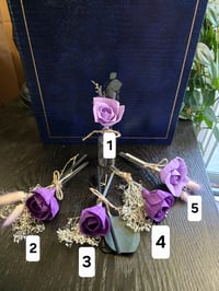 Image 2 of Floral Reeds To Go!