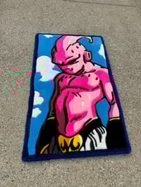 Image 2 of Kid Buu