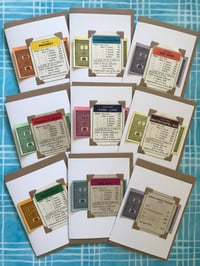 Image 1 of Monopoly 1960s