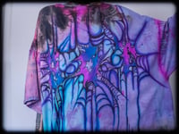 Image 10 of ROT UV Tee (3XL)