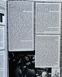 Image 2 of Quarantined #9