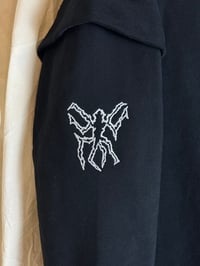 Image 4 of Cleric Hoodie