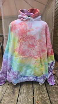 Image 6 of Rainbouquet 