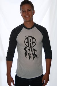 Image of Dream Raglan