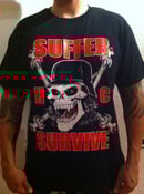 Image of Slayer