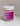 Body Butter:  Noel| Serenity | Naturally Me|Eucalyptus